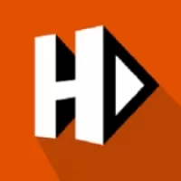 Download the Hdo Box Mobile app without ads