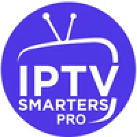 IPTV Smarters Pro Apk