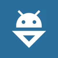 APK Installer by Uptodown