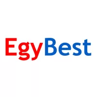 Egybest - No ads