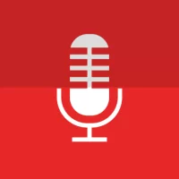 AudioRec - Voice Recorder