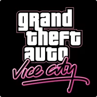 تحميل لعبة Grand Theft Auto: Vice City للاندرويد مجانا