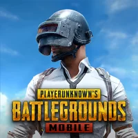 PUBG LITE APK