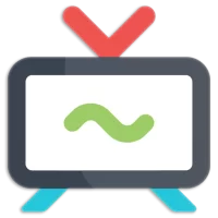 BOTV IPTV Player you can watch Live TV, Movies, Series