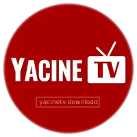 Yacine TV APK