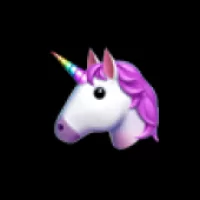 TikTok Unicorn