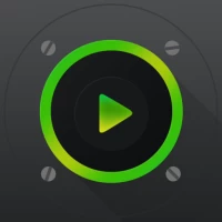 PlayerPro Music Player (Pro)