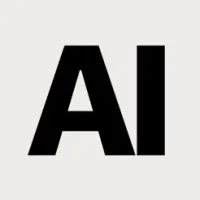 AI Chatbot Assistant - Chat AI