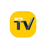 mtntv