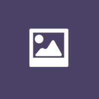 Download the Hdo Box Mobile app without ads